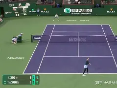 阿扎伦卡遭遇十五持续失利,DWG教练压力巨大!