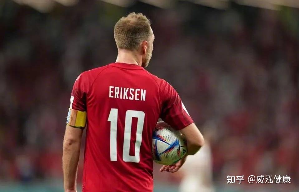 哈兰德重返赛场，重要助攻首场状态出色，法国队观众沸腾！