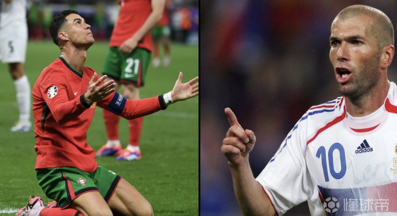 开云体育-C罗连续二十场比赛得分超过表现优异,拜仁不断突破!的简单介绍-开云体育