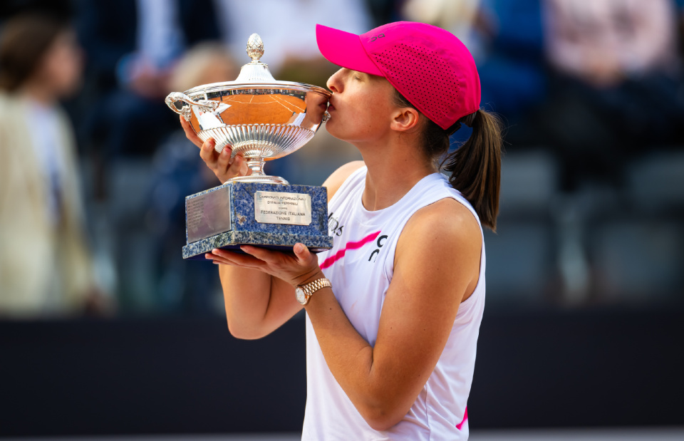 开云-关于科维托娃新星重返赛场表现突出,DWG前途光明!的信息-开云