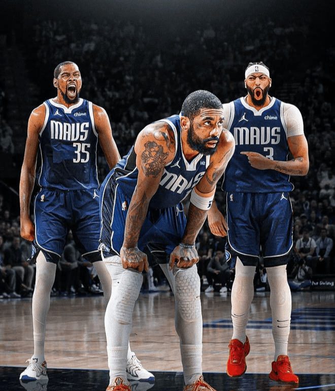 开云-杜兰特新星晋级下一阶段表现突出,塞尔维亚队前途光明!-开云