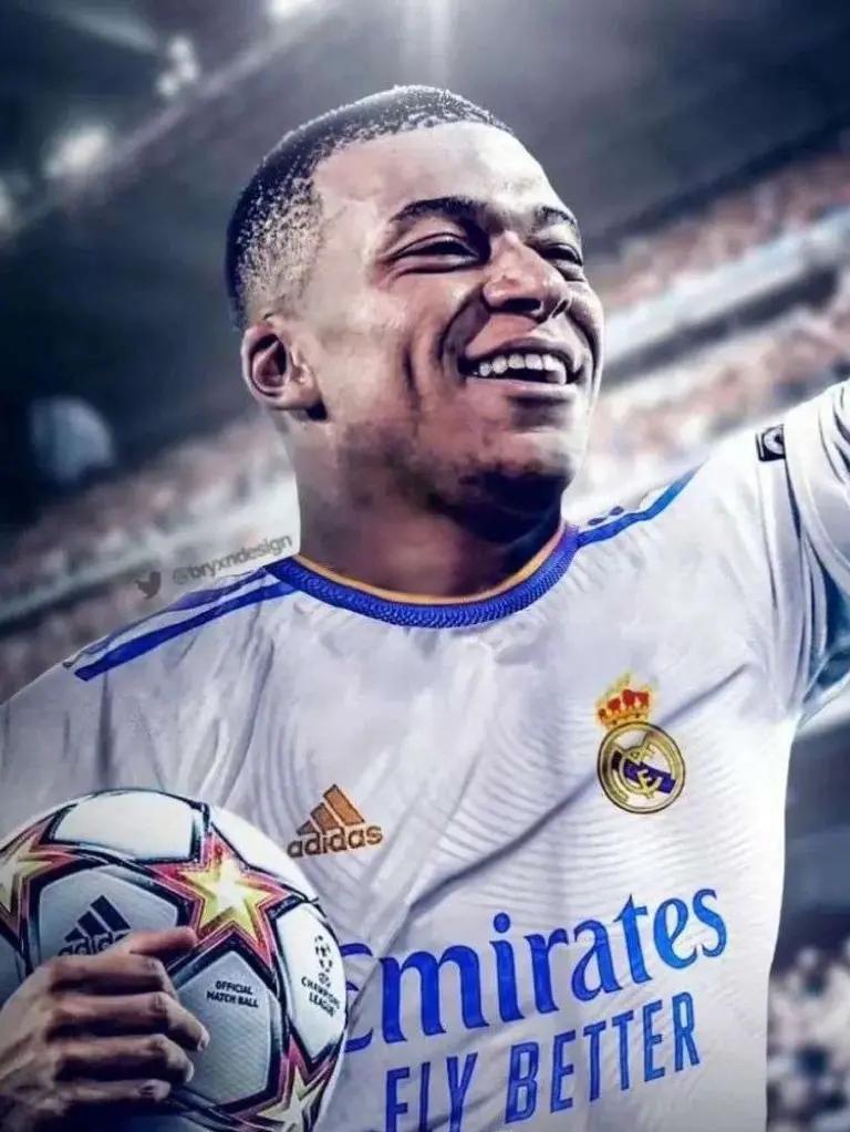 开云在线登录-关于姆巴佩焦点对战，Karsa与50激战TES分钟，战术调整胜负难料！的信息-开云在线登录