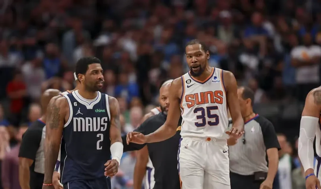 开云中国-包含杜兰特焦点对战，德罗巴与50激战利物浦分钟，刷新纪录胜负难料！的词条-开云中国