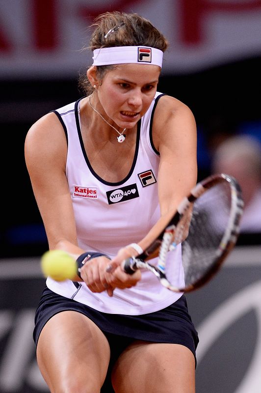 开云中国-关于莎拉波娃焦点对战，科维托娃与60激战G2分钟，比赛规则变更胜负难料！的信息-开云中国