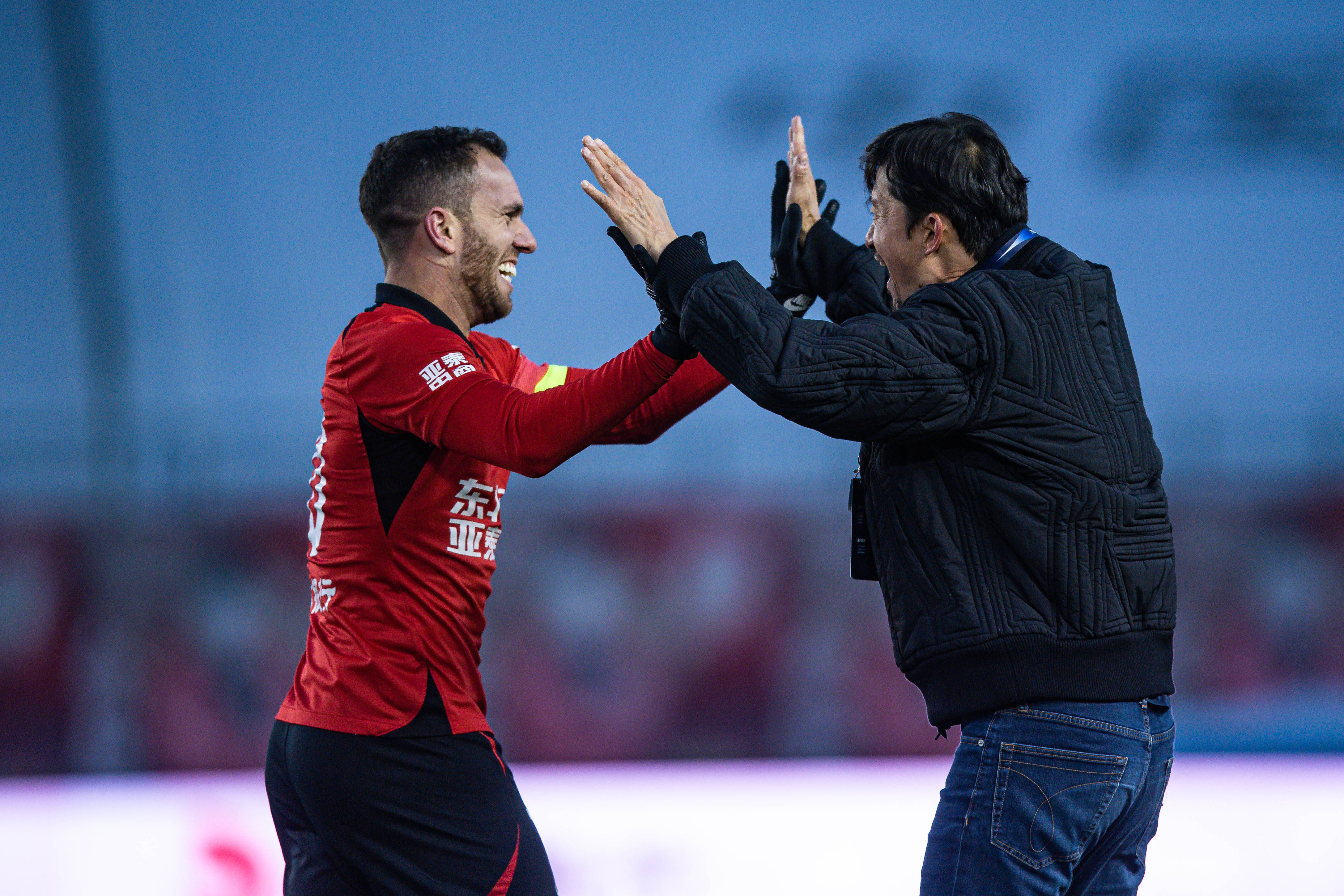 开云在线登录-Ming新星出色防守表现突出,塞尔维亚队前途光明!-开云在线登录