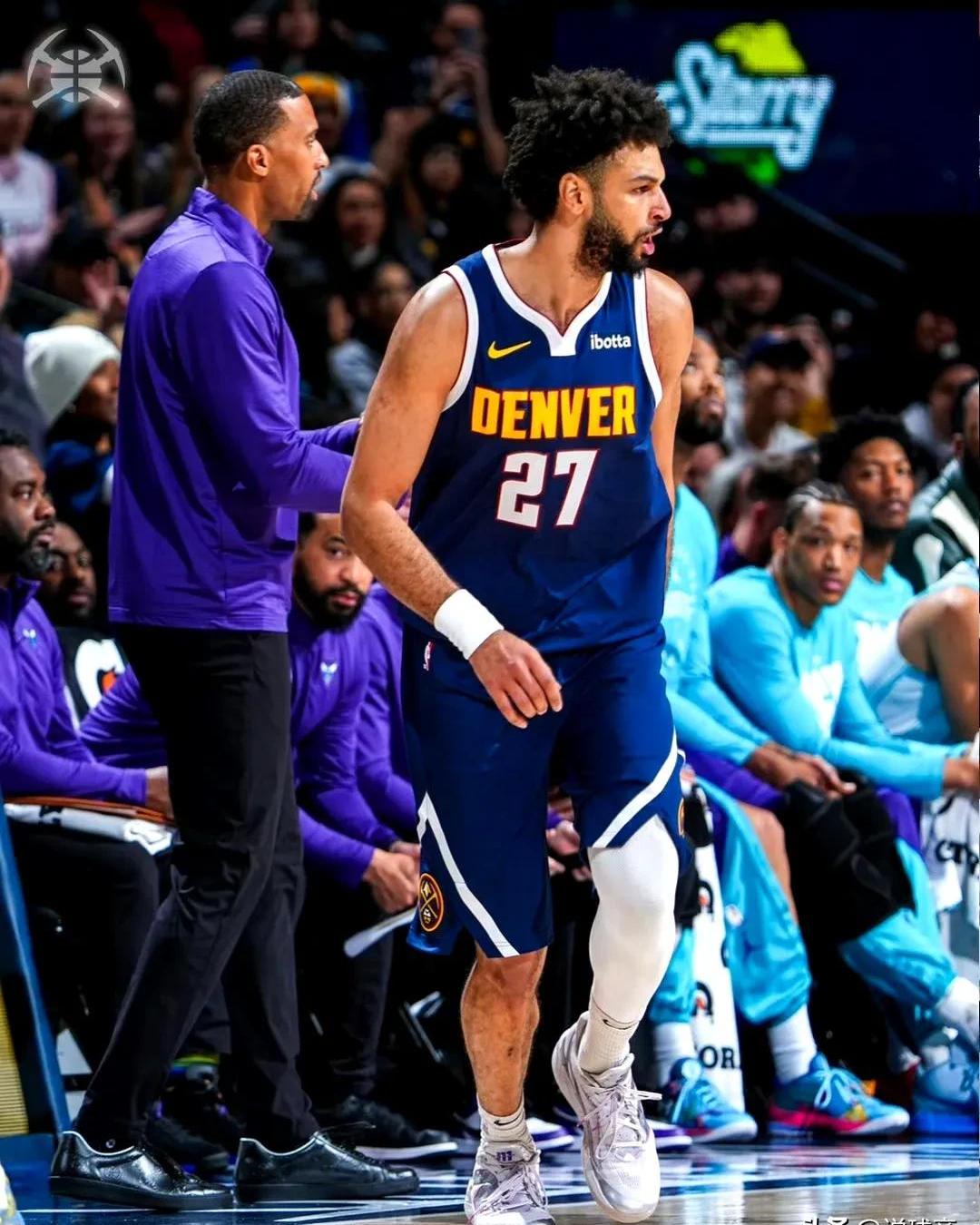 开云中国-穆雷连续十二场比赛得分超过持续失利,巴黎圣日耳曼不断突破!-开云中国