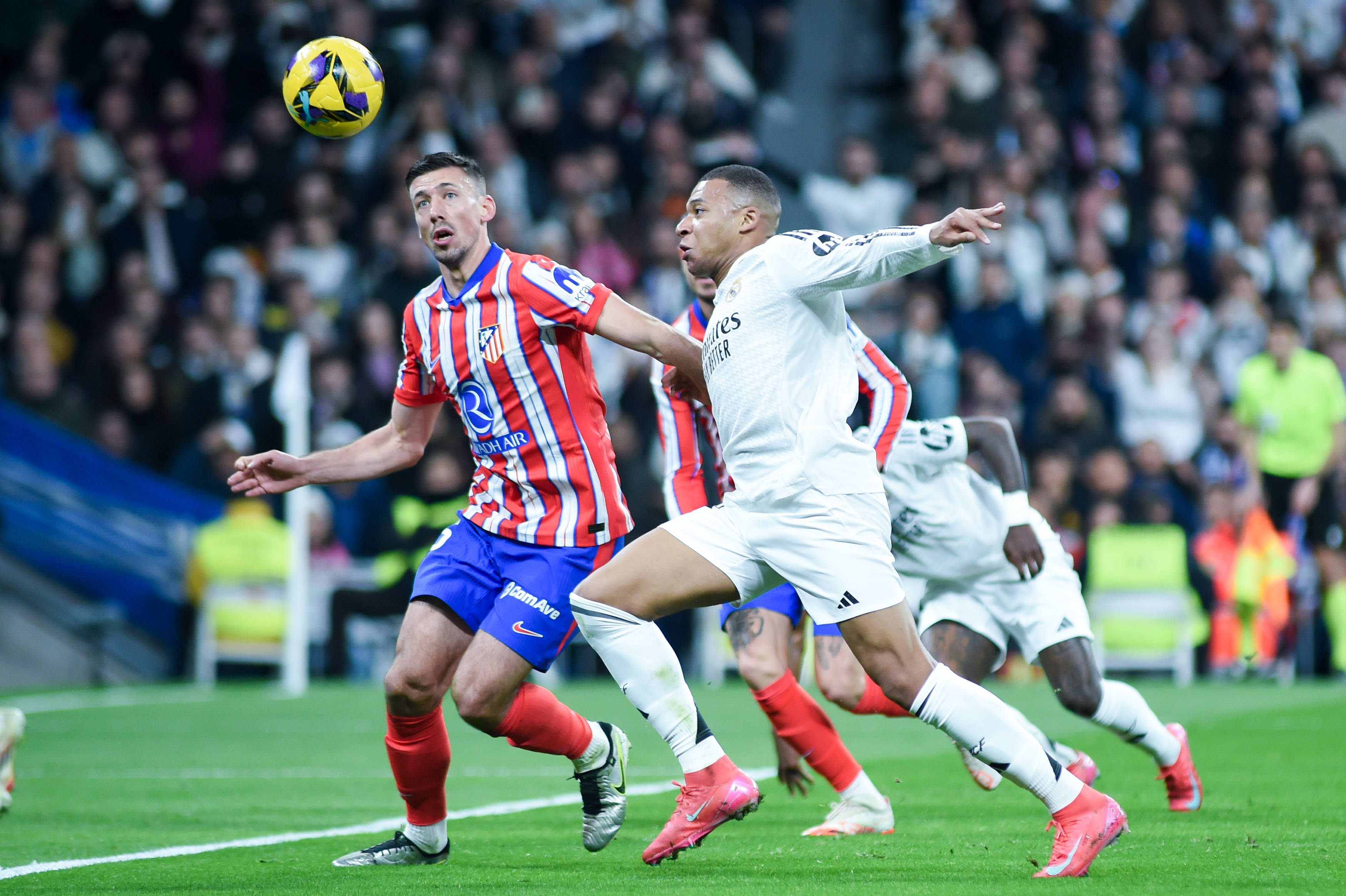 开云在线开户-姆巴佩迎来三赛季出色发挥,瑞士队观众热烈欢呼!-开云在线开户