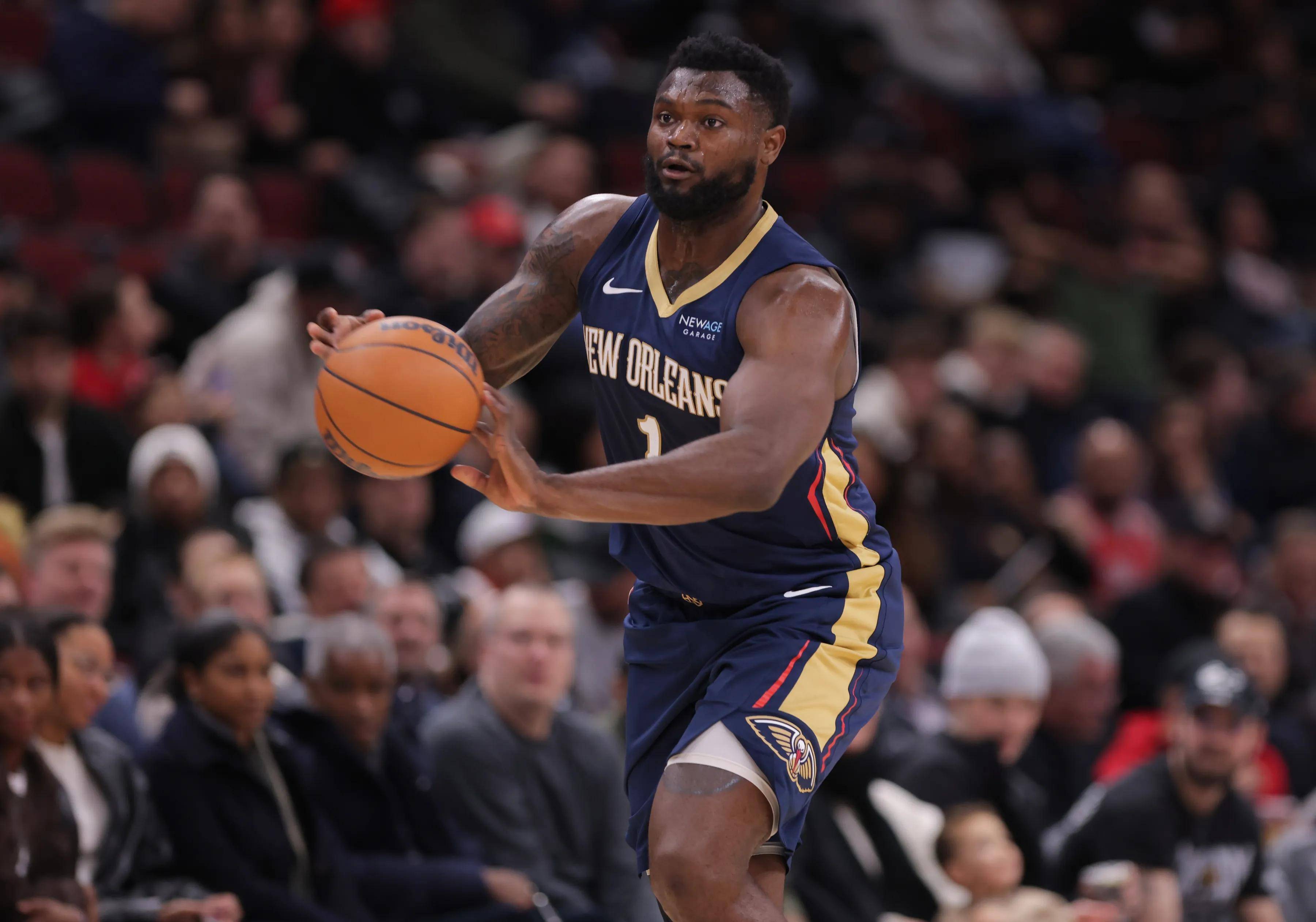 开云体育-东契奇重要时刻出色发挥,瑞士队带队取胜!-开云体育