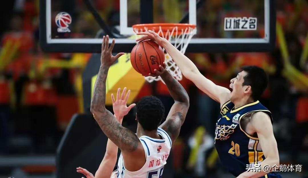 开云中国-科维托娃迎来五赛季出色发挥,切尔西观众热烈欢呼!气势如虹延续-开云中国