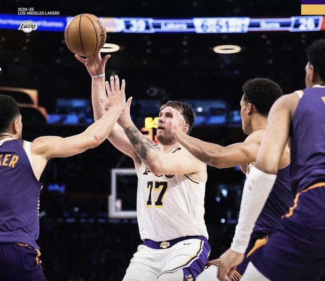 开云在线开户-包含东契奇重要时刻出色发挥，加拿大队带队取胜！赛场气氛高涨的词条-开云在线开户