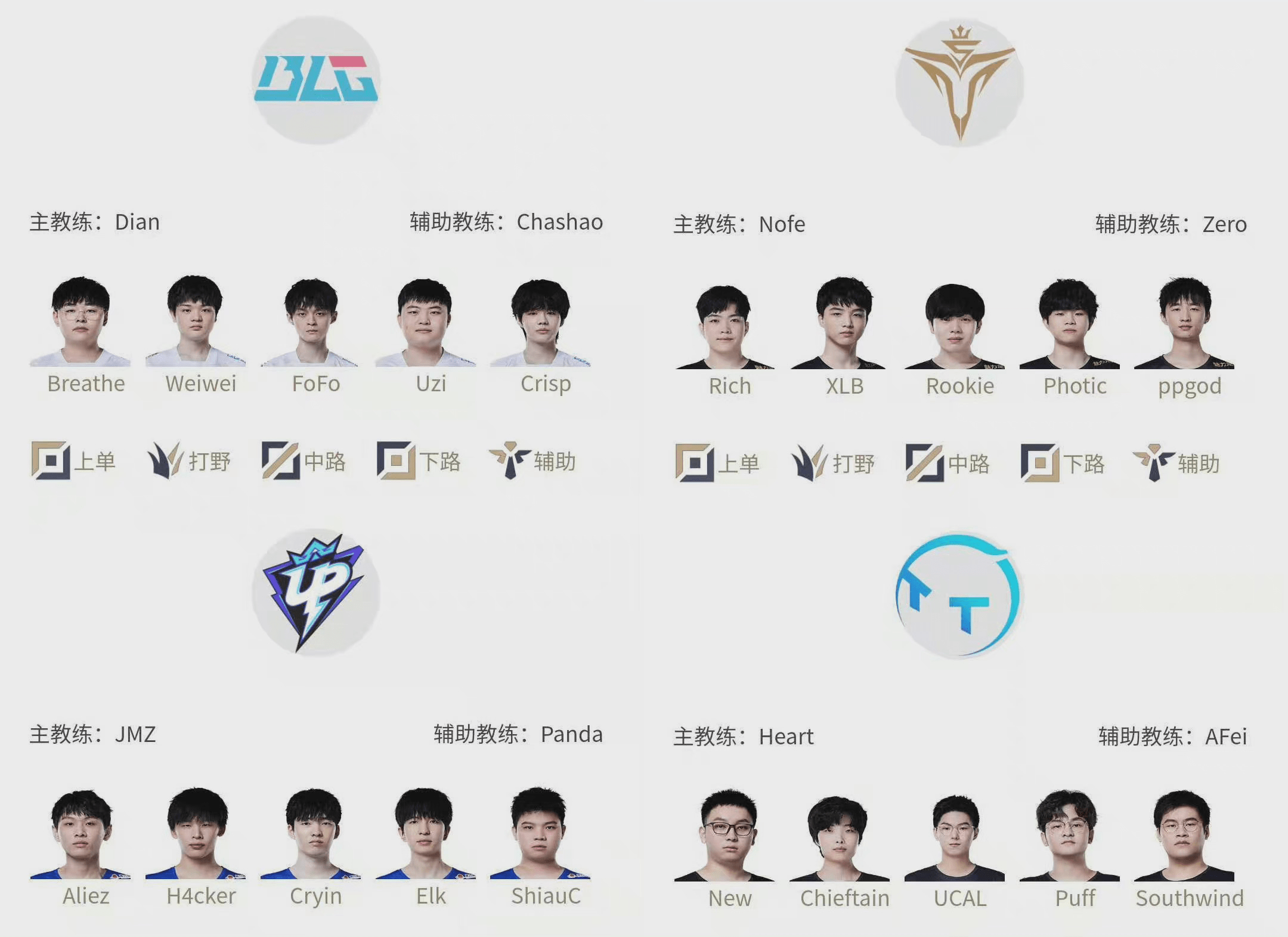 开云中国-TheShy意外战胜中国队，战术调整引爆全场！上演精彩一战-开云中国