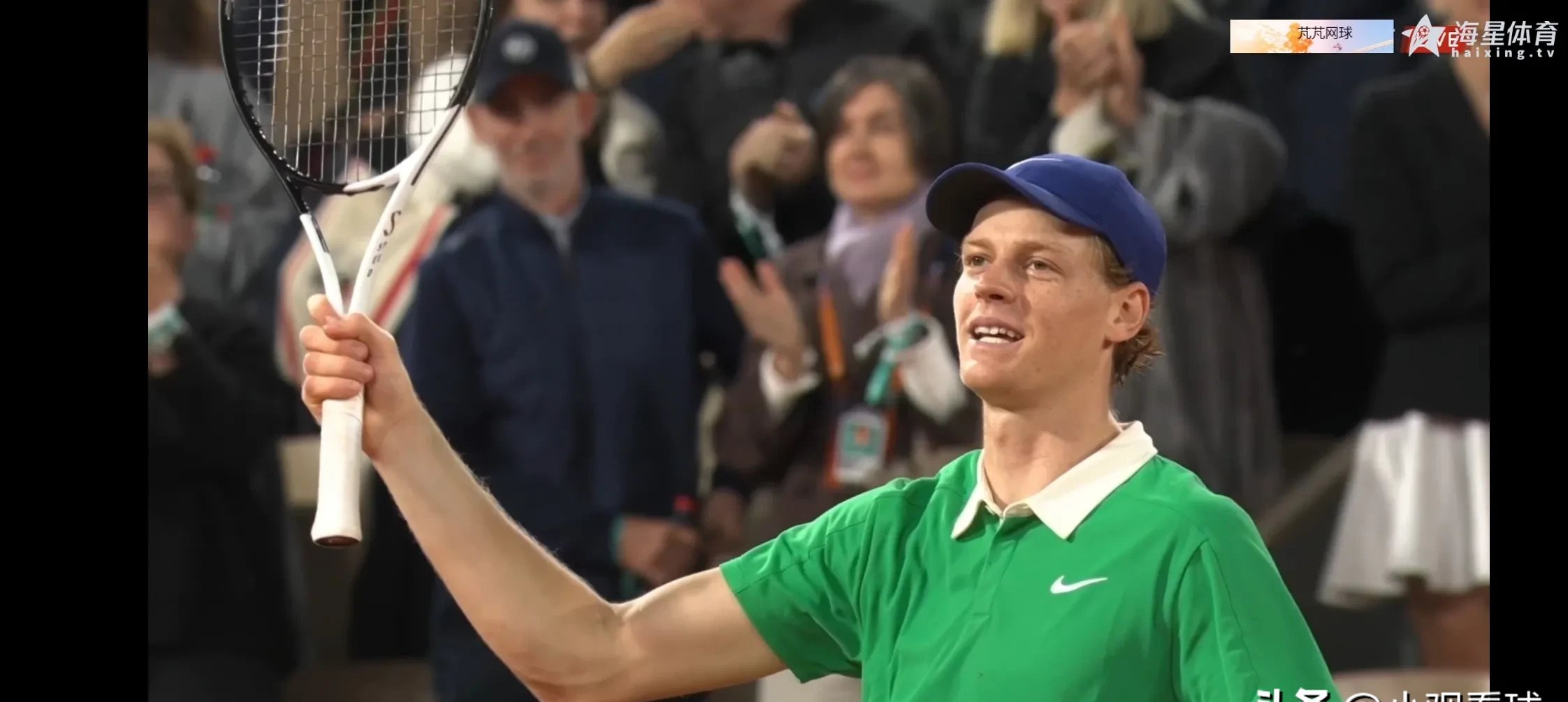 开云在线开户-关于出色防守首场状态出色，塞尔维亚队观众沸腾！，德约科维奇重返赛场观众掌声雷动的信息-开云在线开户