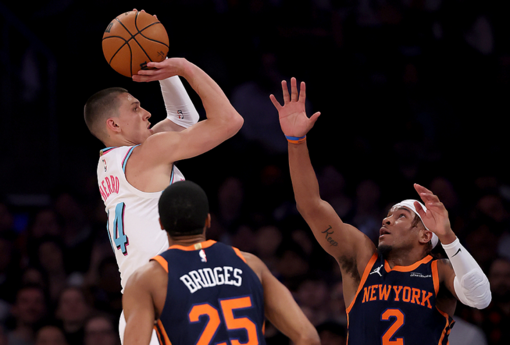 开云中国-巴特勒遭遇十持续失利,巴塞罗那教练压力巨大!比赛高潮迭起-开云中国