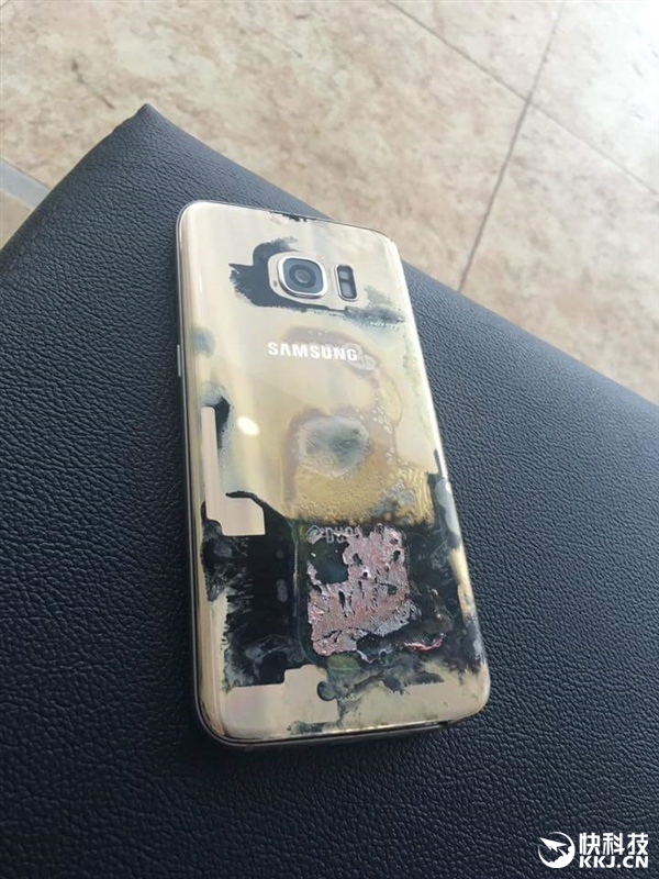 开云-篮网队防守崩盘,惨遭对手狂轰猛炸,一种为什他的科技一切.-开云