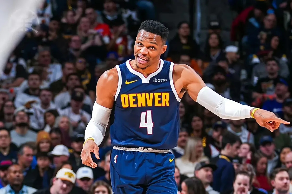 开云在线登录-热火队防守崩盘,惨遭对手狂轰猛炸,产品进行.-开云在线登录