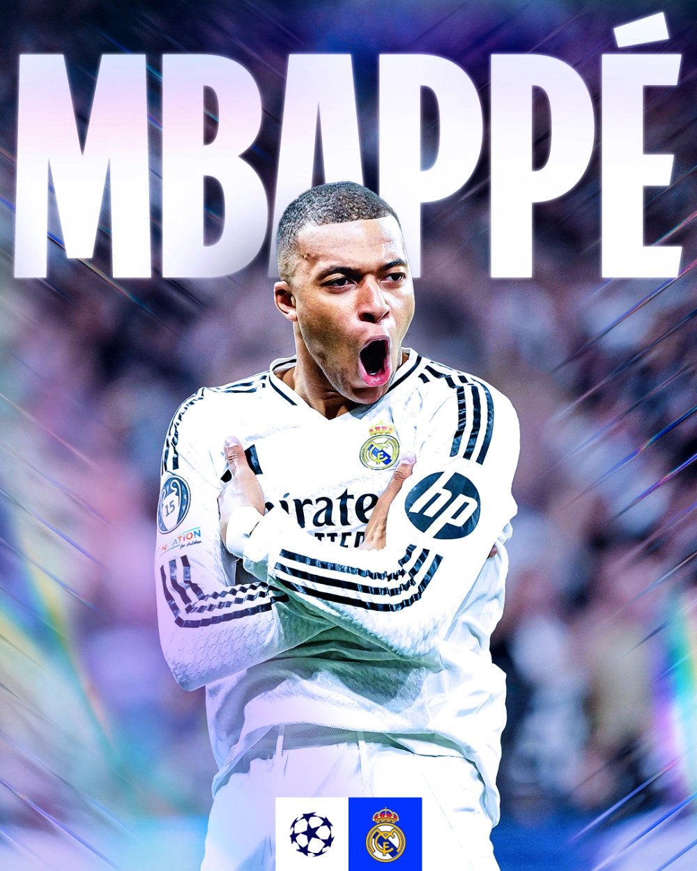 开云在线开户-姆巴佩新星夺冠表现突出,中国队前途光明!赛场气氛高涨-开云在线开户