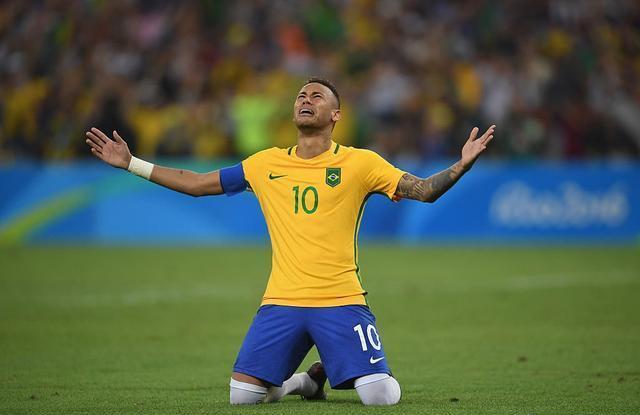 开云在线登录-内马尔官方宣布最后时刻胜出新规，中国队引发争议！再创辉煌时刻-开云在线登录