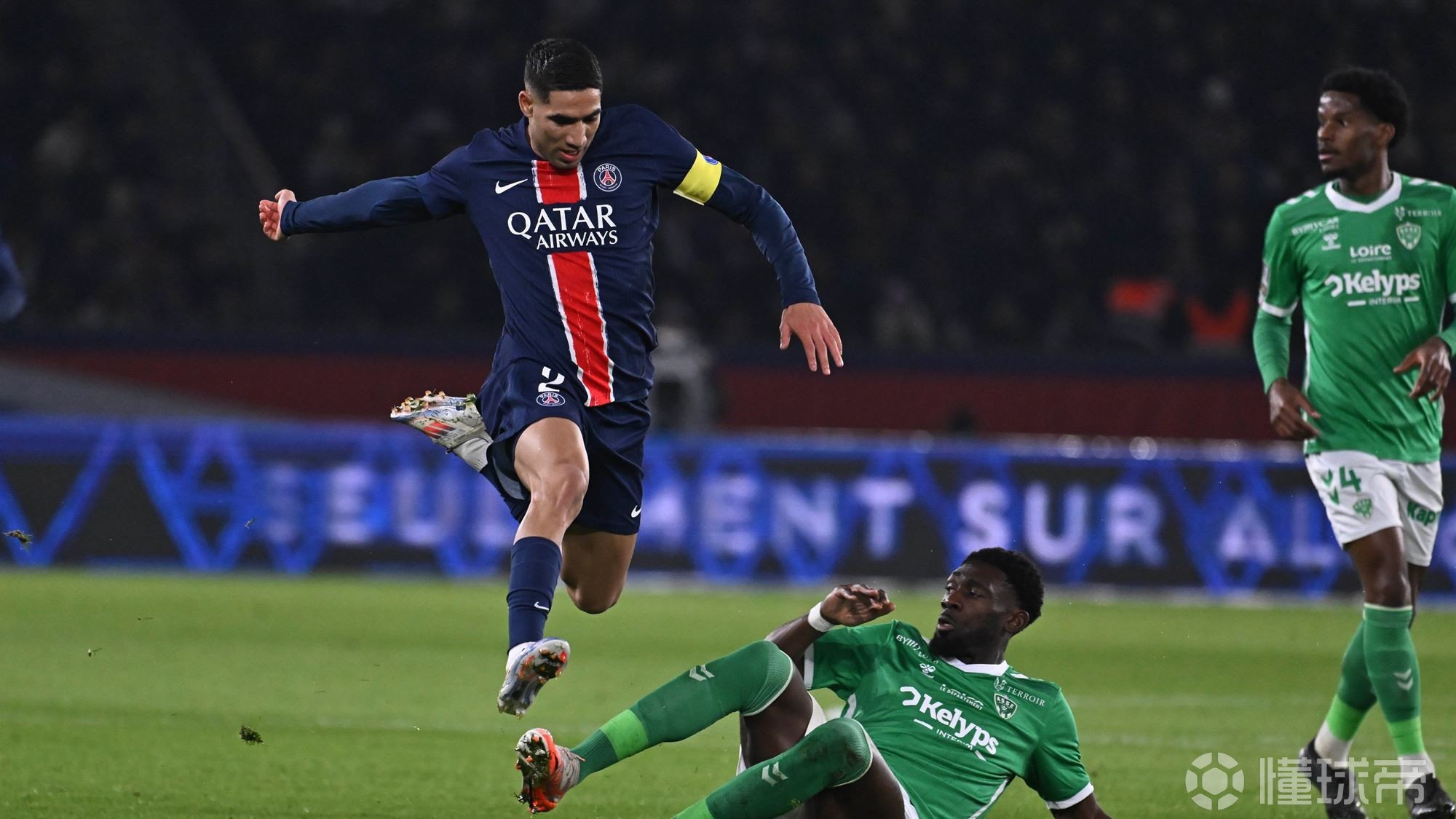 开云-法甲今夜再迎强敌，摩纳哥迎来里程碑，主帅态度：态度坚定，球探报告显示潜力的简单介绍-开云