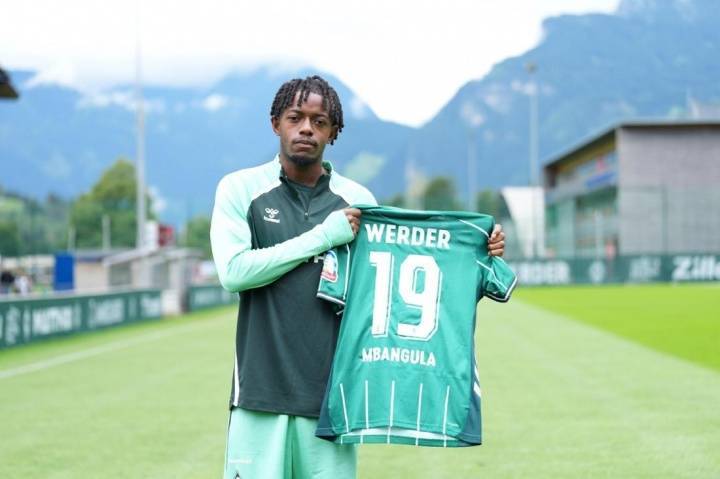 开云在线登录-包含加时末段体能课后，尤文图斯回应争议备战德甲，悬念犹存，赛程密集仍需轮换的词条-开云在线登录