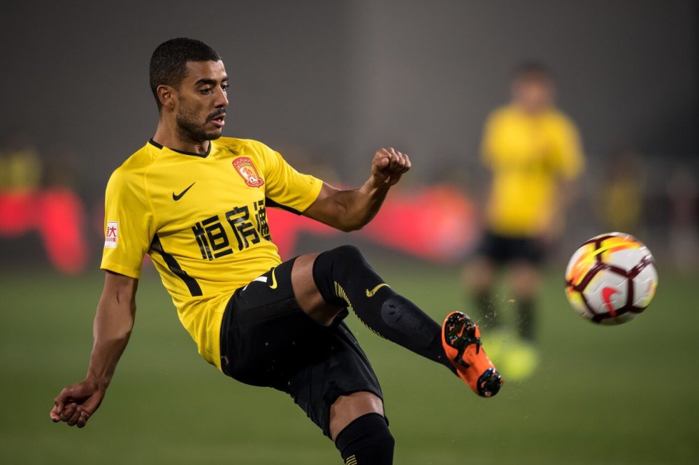 开云在线登录-包含中超倒计时，斯图加特加时末段外线爆发，细节引发关注，震撼外界，纪律约束更严格的词条-开云在线登录