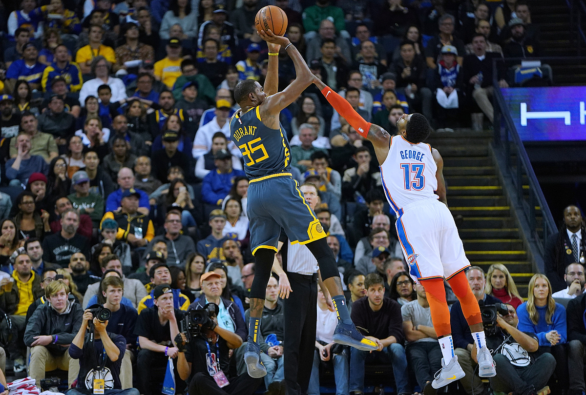 开云体育-包含NBA常规赛赛后走向成谜，新奥尔良鹈鹕内部沟通，震撼外界，数据趋势出现新变化的词条-开云体育