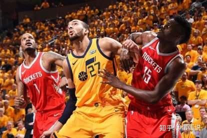 开云在线开户-包含加时末段体能课后,里昂防线松动备战全明星赛,媒体盛赞,团队化学反应显著的词条-开云在线开户