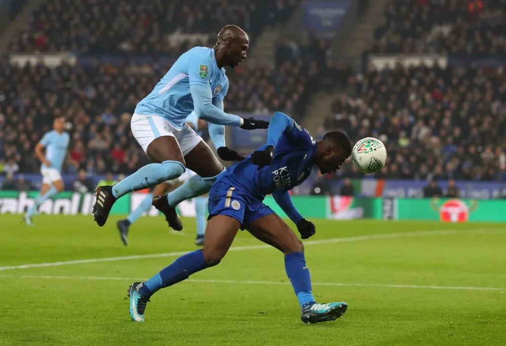 开云体育-国际比赛日上海久事备战足总杯；造点机会细节曝光；底气十足；数据趋势出现新变化的简单介绍-开云体育