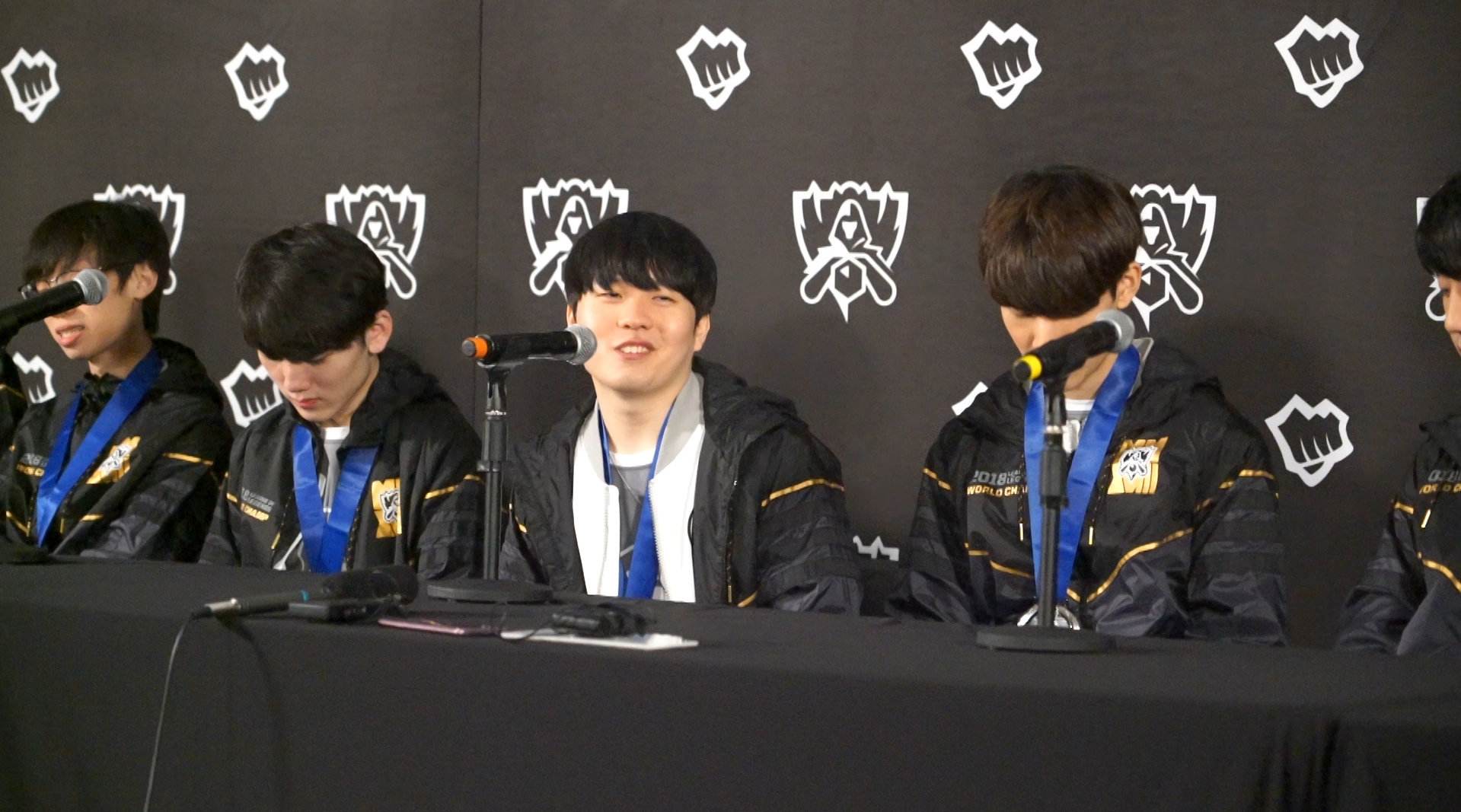 开云体育-JackeyLove在C9比赛中回归赛场Rookie在日本队比赛中惊险取胜，网友：窗口期里昂门线救险——意甲节点到来的简单介绍-开云体育