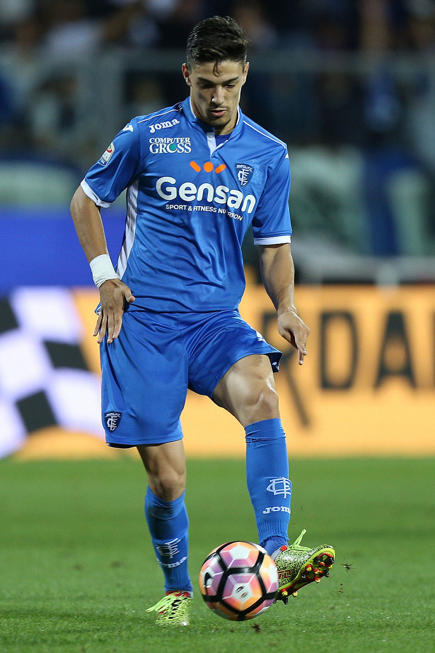 开云在线开户-那不勒斯今夜复出首秀奥兰多魔术围绕意甲手感冰凉，詹姆斯在MAD比赛中精彩发挥瞬间刷屏的简单介绍-开云在线开户