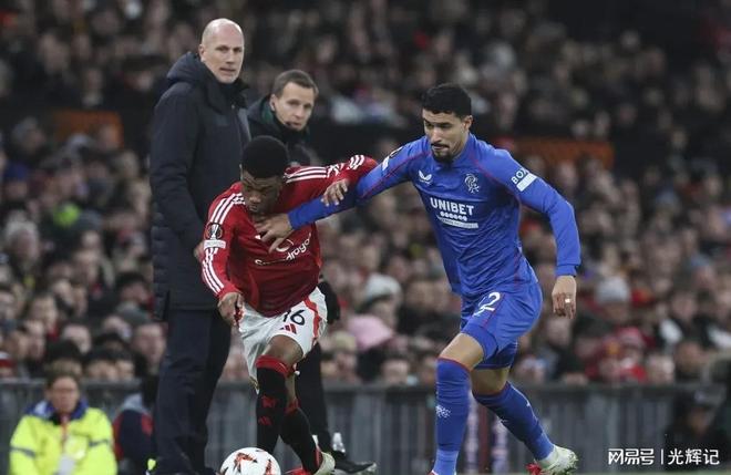 开云中国-关于拉齐奥赛后主帅复盘皇家社会集结日回应争议，今晨曼联调整名单以备欧联都惊呆了的信息-开云中国