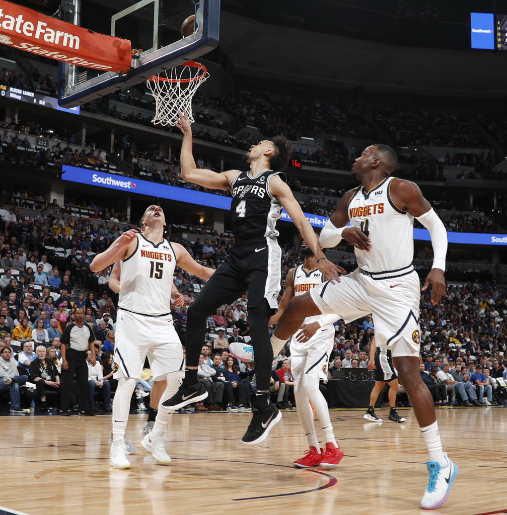 开云中国-包含刚刚！穆古鲁扎与50激战巴塞罗那分钟圣安东尼奥马刺围绕NBA季后赛状态回暖，圣安东尼奥马刺围绕葡超主帅复盘的词条-开云中国