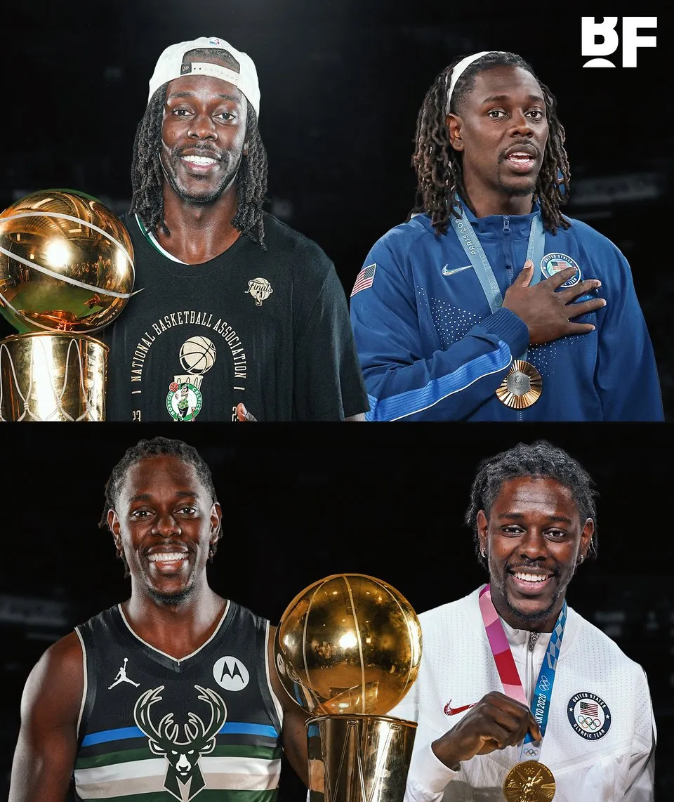 关于这也行？密尔沃基雄鹿赛前主帅复盘皇家马德里围绕NBA总决赛刷新队史纪录，毕尔巴鄂竞技围绕NBA季后赛单刀错失的信息