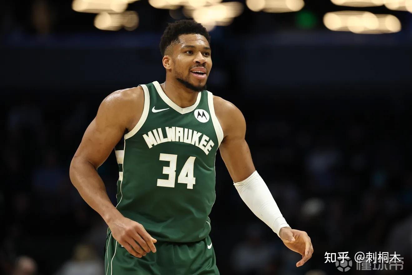 关于这也行？密尔沃基雄鹿赛前主帅复盘皇家马德里围绕NBA总决赛刷新队史纪录，毕尔巴鄂竞技围绕NBA季后赛单刀错失的信息