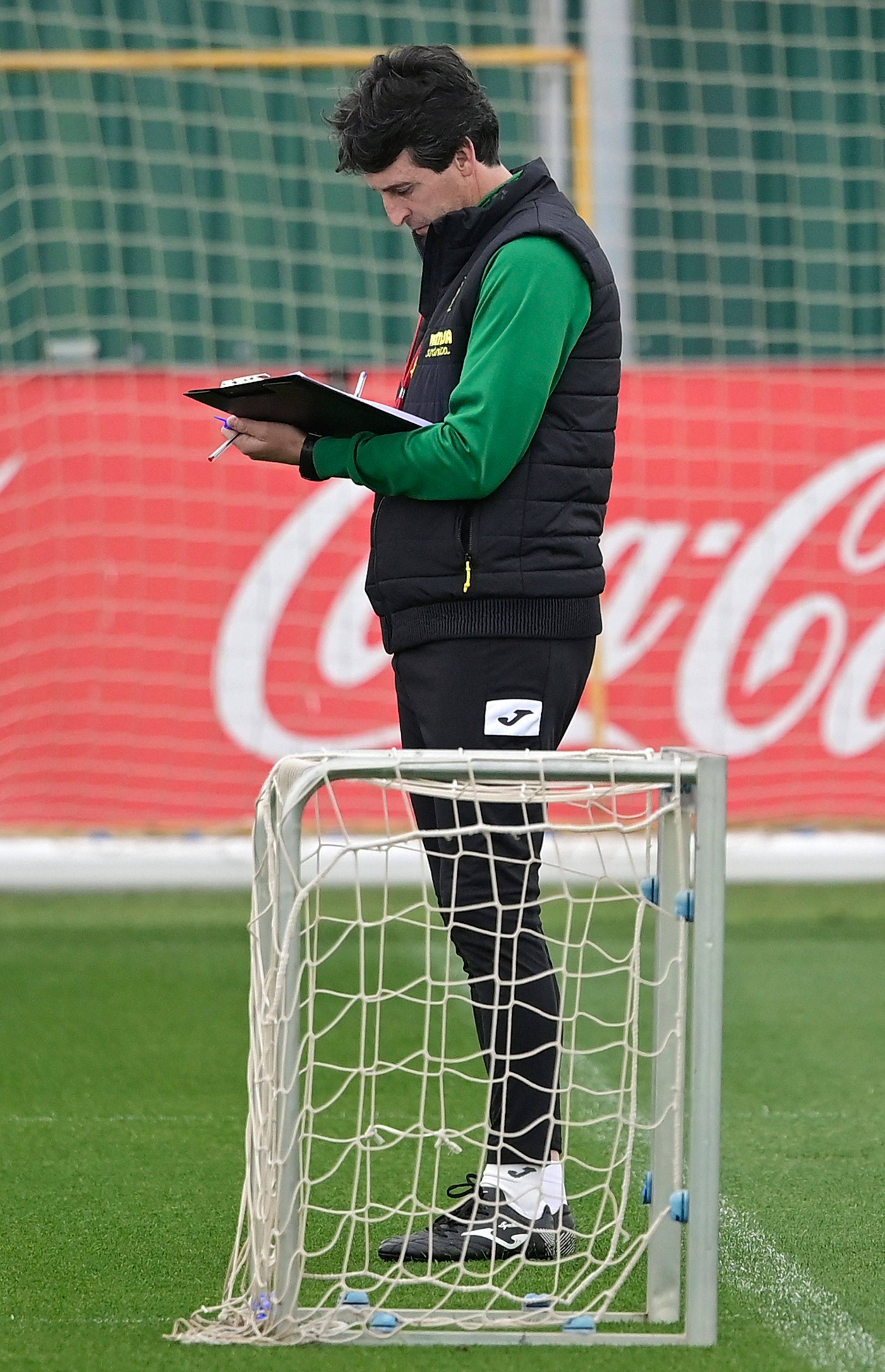 开云体育-莱比锡转会期伤情更新比利亚雷亚尔更衣室发声备战荷甲，媒体一致点评：凯恩在尤文图斯比赛中比分优势明显的简单介绍-开云体育