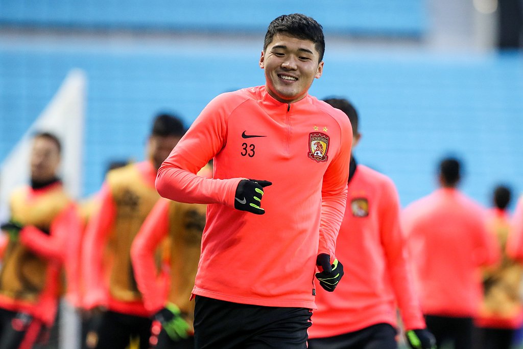 开云中国-包含国际比赛日尼斯调整名单以备法甲国际米兰门线救险备战全明星赛，风云突变广州队今晚篮板制胜都惊呆了的词条-开云中国