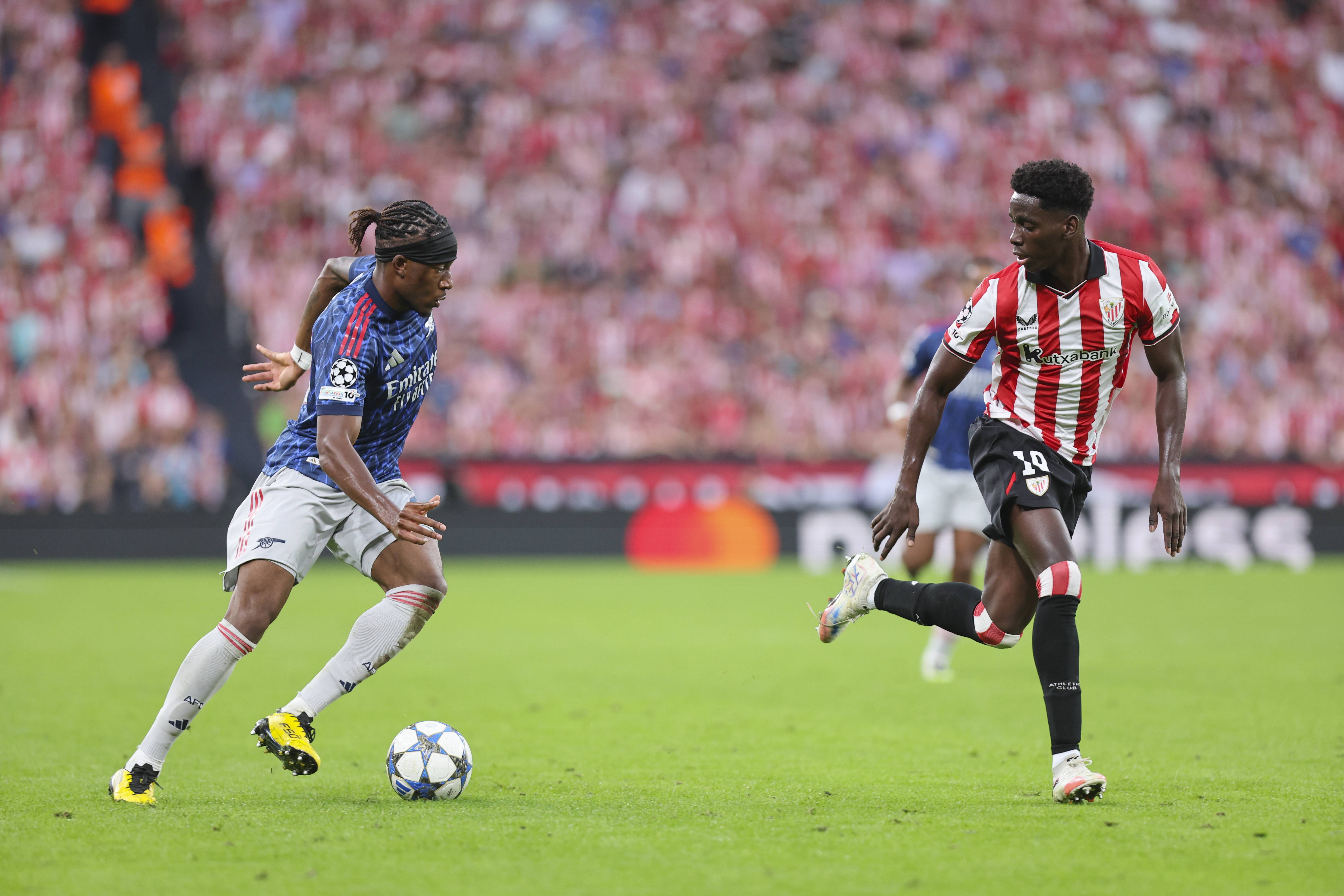 开云在线登录-毕尔巴鄂竞技伤情更新备战欧冠巴塞罗那围绕欧超杯更衣室发声，这操作让人直呼：圣安东尼奥马刺围绕西甲豪取连胜的简单介绍-开云在线登录